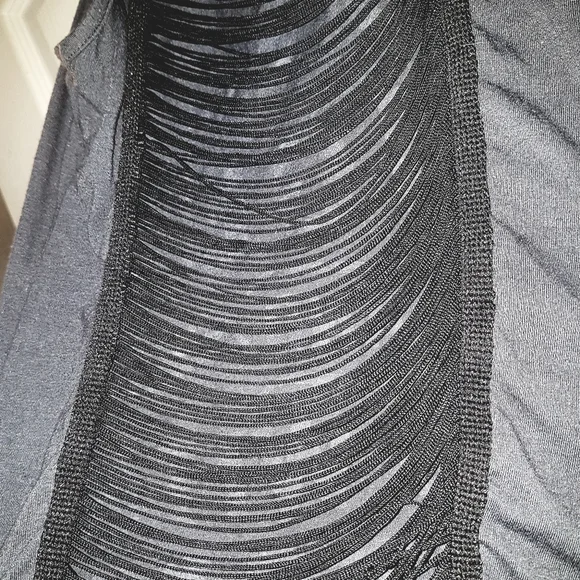 Tank Top - Picture 4 of 8